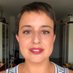 Esther Berzosa Hdez (@esther_bh) Twitter profile photo Esther Berzosa Hdez (@esther_bh) Twitter profile photo
