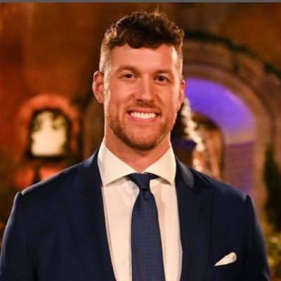 everything bachelor, bachelorette, and bachelor in paradise- currently covering Clayton’s season of the Bachelor