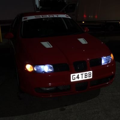 glynn_burton's profile picture. 