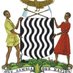 Ministry of Finance & National Planning - Zambia (@mofnpzambia) Twitter profile photo