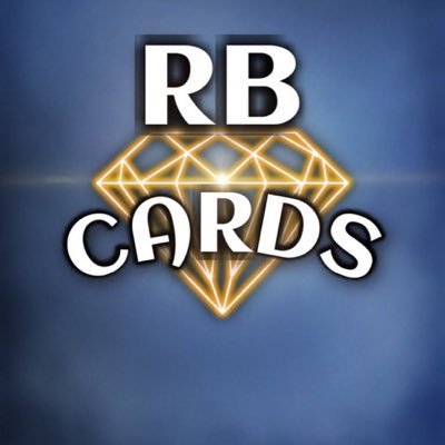 rbcardsny Profile Picture