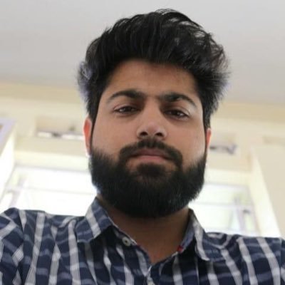 Mr6ix9ine3hree's profile picture. Kashmiri Pandit hu BC.