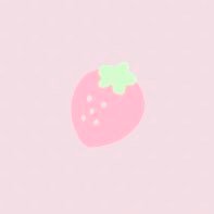 む〜みさんのプロフィール画像