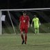 Walker (@walker_stone7) Twitter profile photo Walker (@walker_stone7) Twitter profile photo