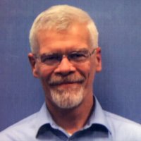 Brian Tibbs (@brianttibbs) 's Twitter Profile