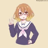 Jensen Hauck (@jensen190497) 's Twitter Profile