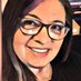 Rosetta M. Baquera (@baquerarm) Twitter profile photo Rosetta M. Baquera (@baquerarm) Twitter profile photo