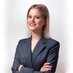 Charlotte Reich (@_charlottereich) Twitter profile photo Charlotte Reich (@_charlottereich) Twitter profile photo
