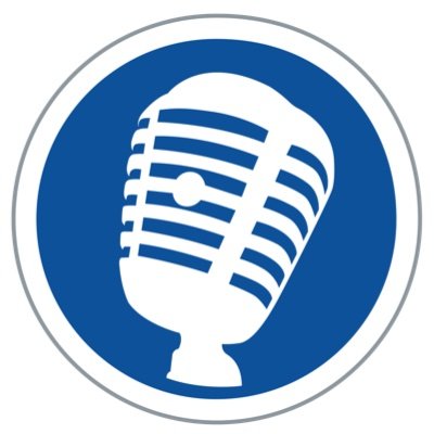 Amplified Studios (Amplifiedsd) Profile