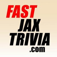 Fast Jax Trivia(@FastJaxTrivia) 's Twitter Profileg