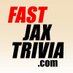 Fast Jax Trivia (@FastJaxTrivia) Twitter profile photo