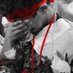 بحرانية و افتخر (@bahrania1994) Twitter profile photo بحرانية و افتخر (@bahrania1994) Twitter profile photo