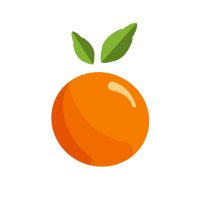 Cabot Citrus Farms(@CabotCitrus) 's Twitter Profile Photo