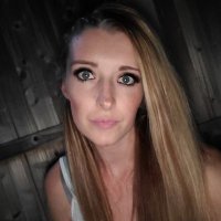 Becca ( OZZY Girl ) (@becca06700093) Twitter profile photo