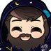 MrSaviorHD (@mrsaviorhd) Twitter profile photo MrSaviorHD (@mrsaviorhd) Twitter profile photo
