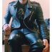 LeatheredMan98 (@kink_leather98) Twitter profile photo LeatheredMan98 (@kink_leather98) Twitter profile photo