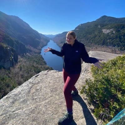 Aye_manduh's profile picture. PHL