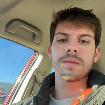 DanielJPitts1's profile picture. 