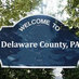 Delaware County (@delawarecounty) Twitter profile photo Delaware County (@delawarecounty) Twitter profile photo