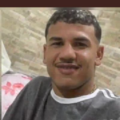 PedroLanes14's profile picture. Coe_Pedro __244