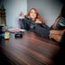 Damla Taşkın (@efexorxd) Twitter profile photo Damla Taşkın (@efexorxd) Twitter profile photo