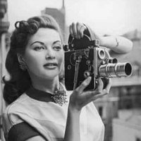 Pellicole di Emozioni (@dida_movies) 's Twitter Profile