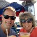 Rodney Kellar (@kellarrodney) Twitter profile photo Rodney Kellar (@kellarrodney) Twitter profile photo
