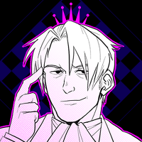 EUREKA! - PROJECT: COMPLETE! (@eurekazine) 's Twitter Profile