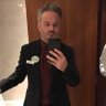 theboycarve's profile picture. Screws fall out all the time, the world is an imperfect place.