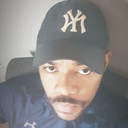 James Cure - @JamesCure6 - Twitter