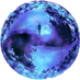 Robertotoche (@robertotoche1) Twitter profile photo Robertotoche (@robertotoche1) Twitter profile photo