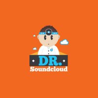 DRSOUNDCLOUD (@drsoundcloud) 's Twitter Profile