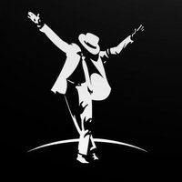 Archutect® (@john_te_carlos) 's Twitter Profile