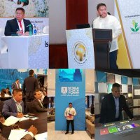 Aleem Guiapal (@aleem_guiapal) Twitter profile photo