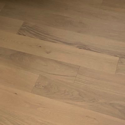 DrgtOguz's profile picture. 