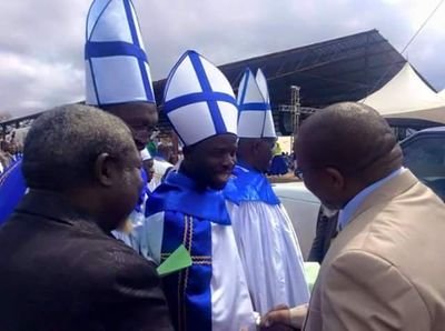 apostlepbugana's profile picture. 