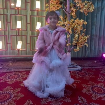 vinodvaishnav10's profile picture. Make some big