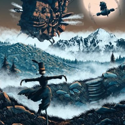 outofscope22's profile picture. j v quitter ma cité pour une vlla dans les îles 🏝