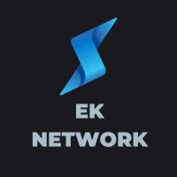 EKNetworkGroup - IT (@ek_network) 's Twitter Profile