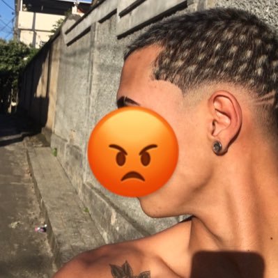 insta: @wl_patricio