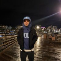 Elijah (@eli_lynch28) 's Twitter Profile