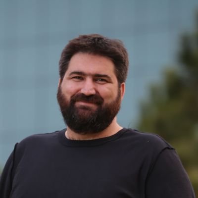 Co-Founder & CTO at Xcapit