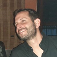 Rafael Rangel (@rafael_erp) 's Twitter Profile
