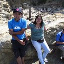 Mario Obregón - @_marox - Twitter