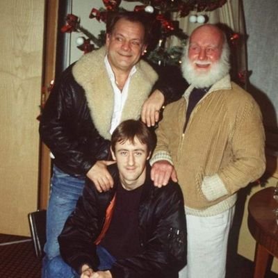 Wood201411's profile picture. Friendly, cheerful chappie