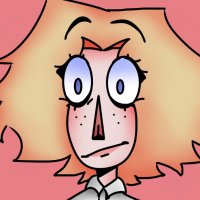 π¬π¦ππ΄π¦πΊ || ceo of bad bad things (@psyylexic) 's Twitter Profile