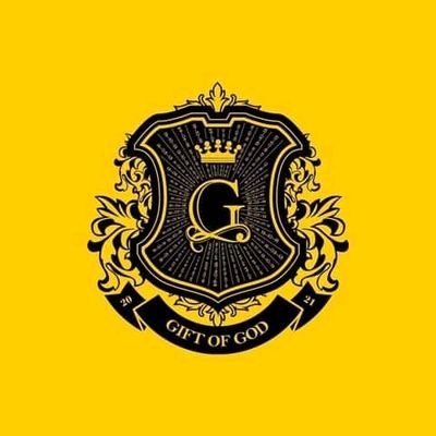 1Don59911686's profile picture. Sm 4 life