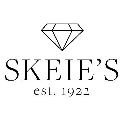 Skeie's Jewelers