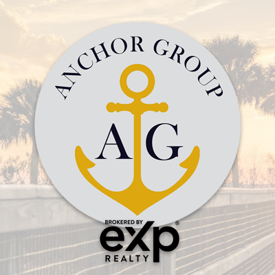 🏡 Buy & Sell Your Home Fast with #theanchorgorupfl!  🔖 Serving #Alachua & Surrounding Counties ⚓️ (352) 664-4040 #realestate #buyhome #gainesville #exprealty