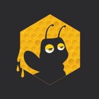 BillionaireBeesNFT (@billionbeesnft) 's Twitter Profile
